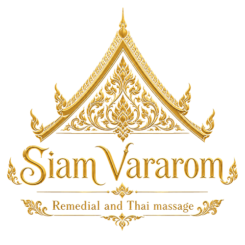 Siam Vararom